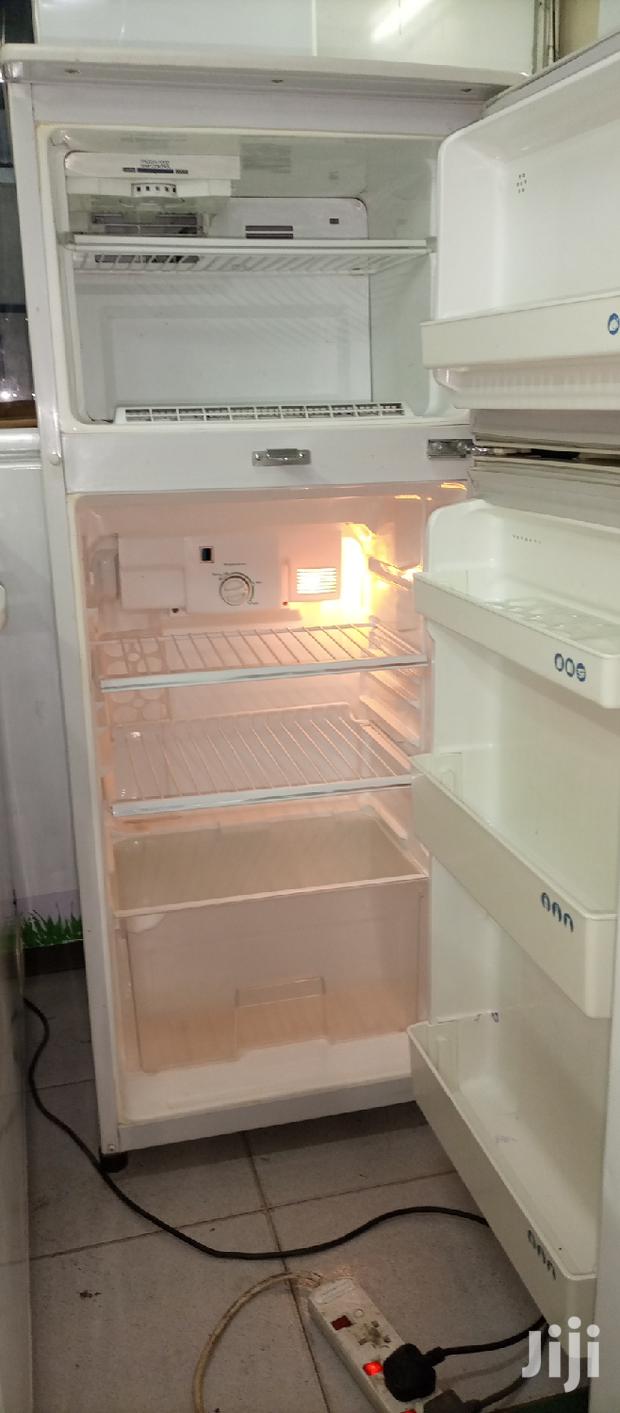 Cheap Lg Fridge