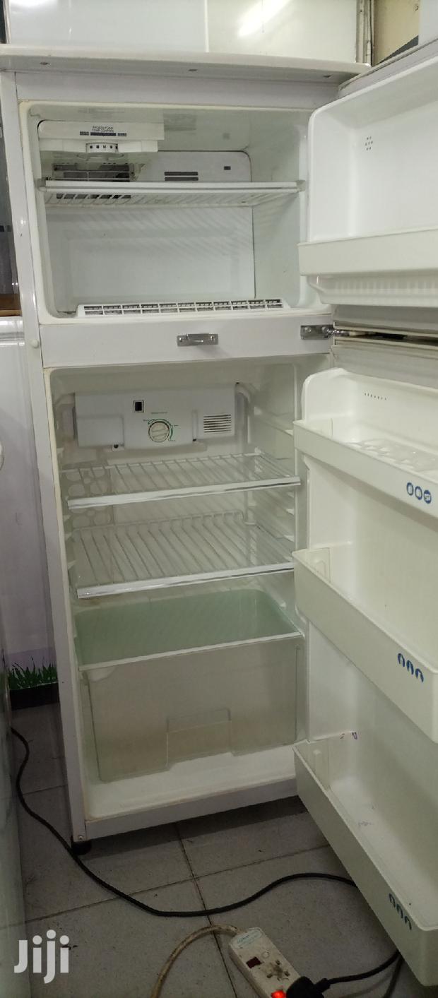 Cheap Lg Fridge - thumbnail 2