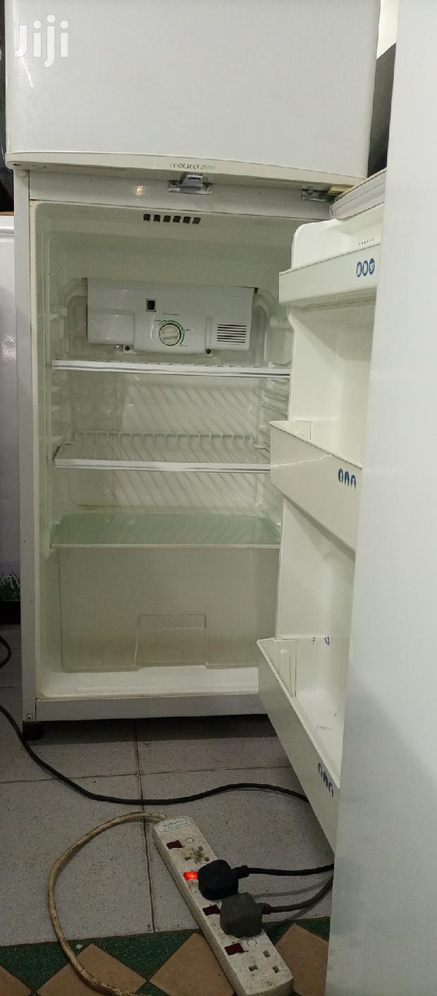 Cheap Lg Fridge - thumbnail 3