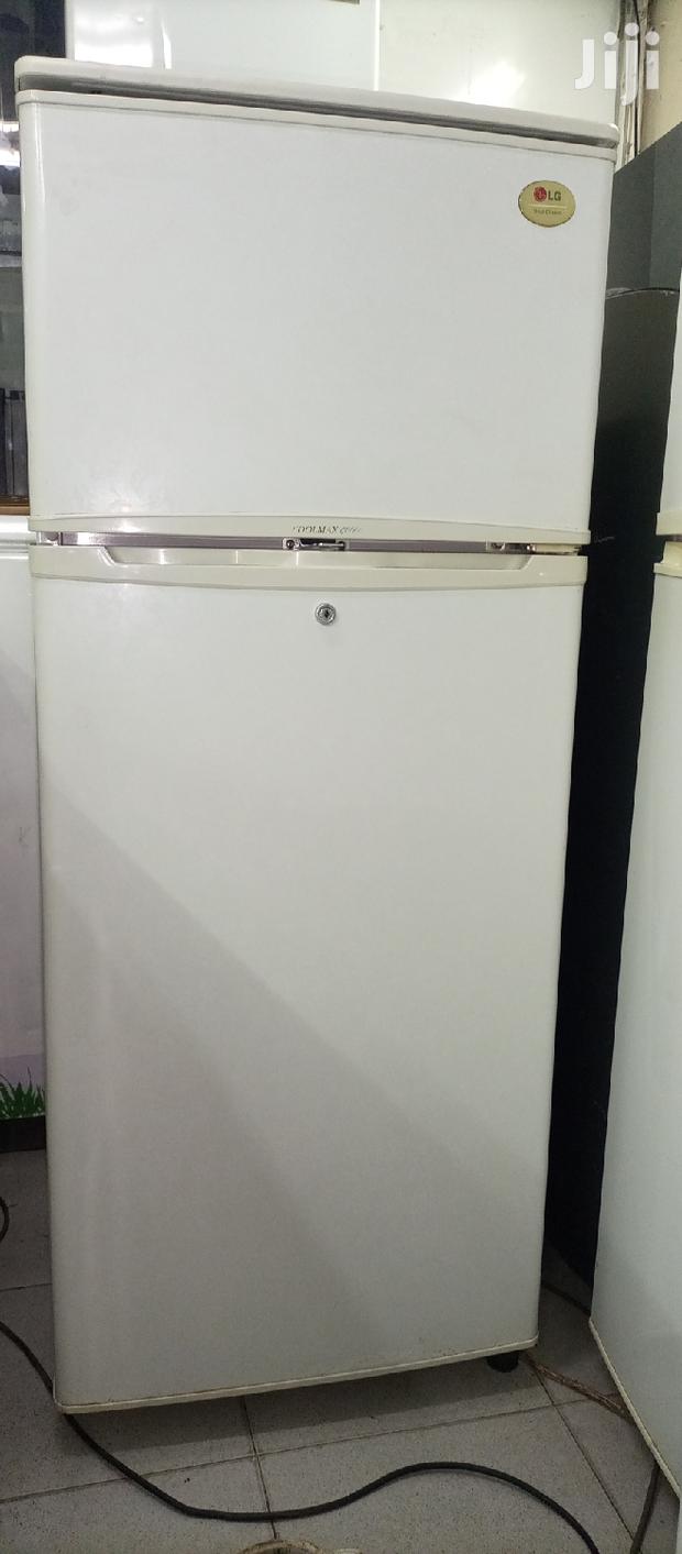 Cheap Lg Fridge - thumbnail 4