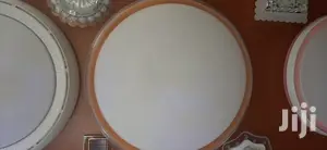 Led Panel Light