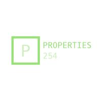 Properties Ke logo