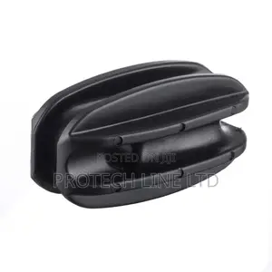 Electric Fence Insulators