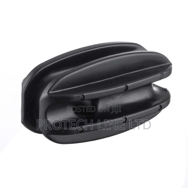 Electric Fence Insulators