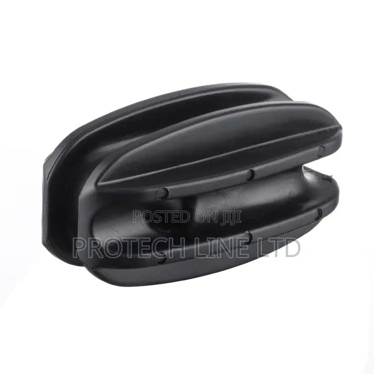 Electric Fence Insulators