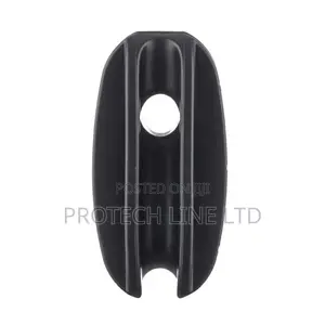 Electric Fence Insulators