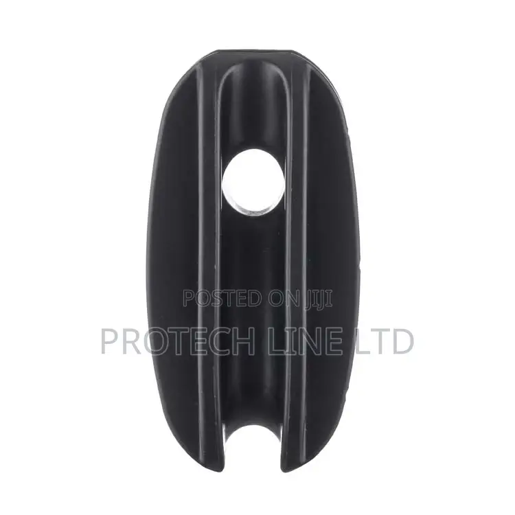 Electric Fence Insulators