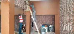 Wallpaper Installer