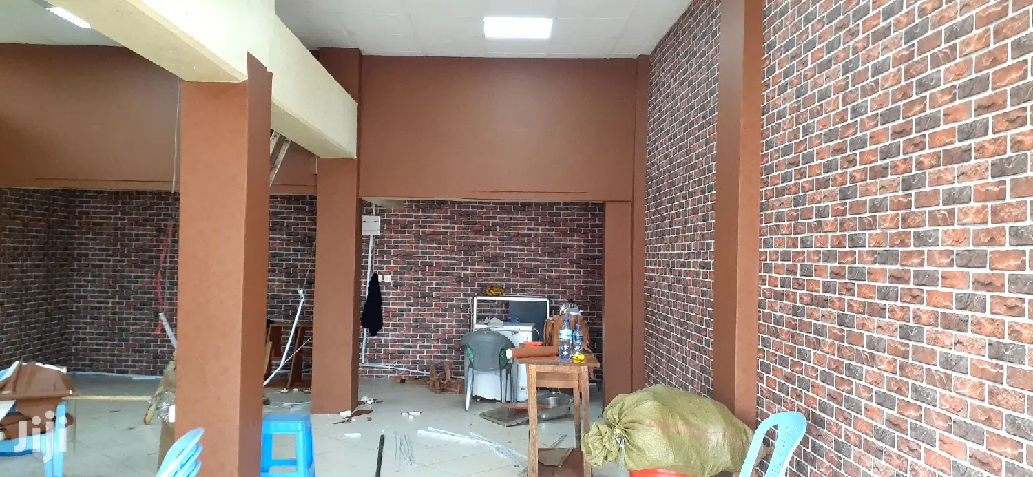 Wallpaper Installer
