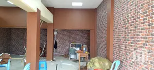 Wallpaper Installer