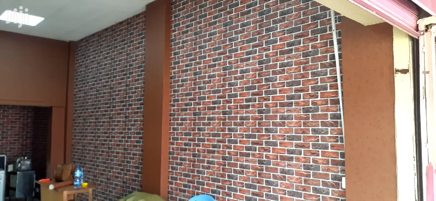 Wallpaper Installer