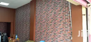Wallpaper Installer