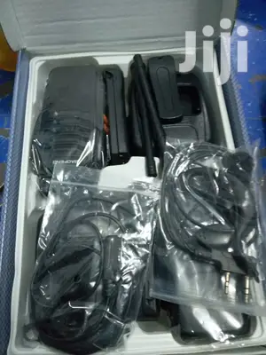 Waikie Taikie Bf 888s