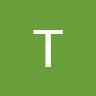 Too Too logo