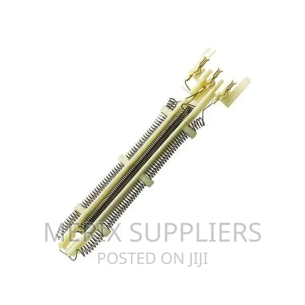 Lorenzetti Advanced Element/ Top Jet Shower Element