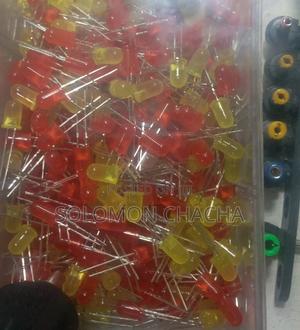 Small Led Light Bulbs - thumbnail 2