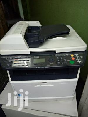 Kyocera Ecosys Fs 1135 Photocopier Machine
