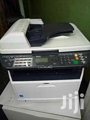 Kyocera Ecosys Fs 1135 Photocopier Machine