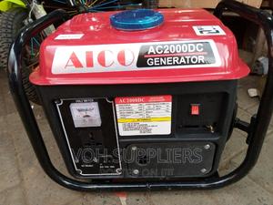 Aico Generator - thumbnail 2