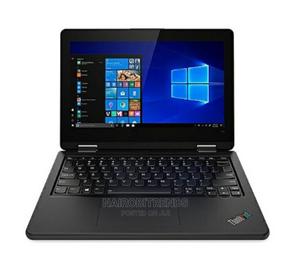 Laptop Lenovo ThinkPad X131e 4GB Intel Celeron HDD 320GB