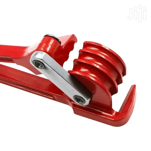 Tube Bender/Roller Tube Size 6/8/10mm