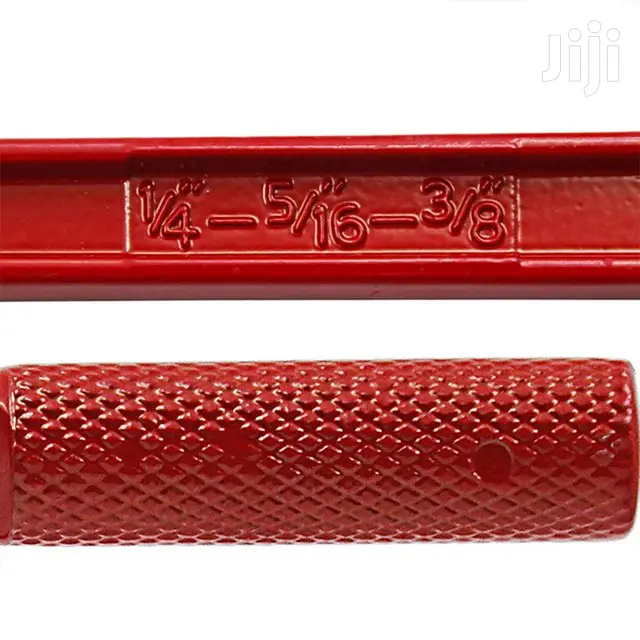 Tube Bender/Roller Tube Size 6/8/10mm