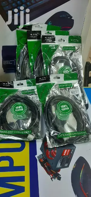HDMI Cable 1.5meters