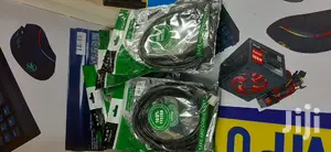 HDMI Cable 1.5meters
