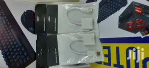 Display To HDMI Adapter