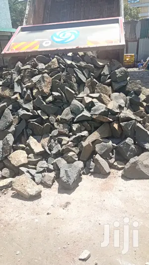 Hardcore,Suitable for Road Construction and Refilling Works
