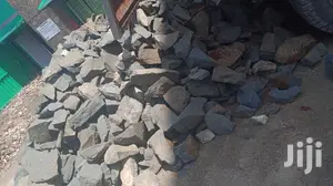 Hardcore,Suitable for Road Construction and Refilling Works