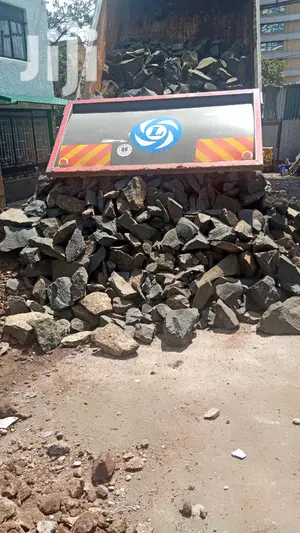 Hardcore(Refilling-Materials)