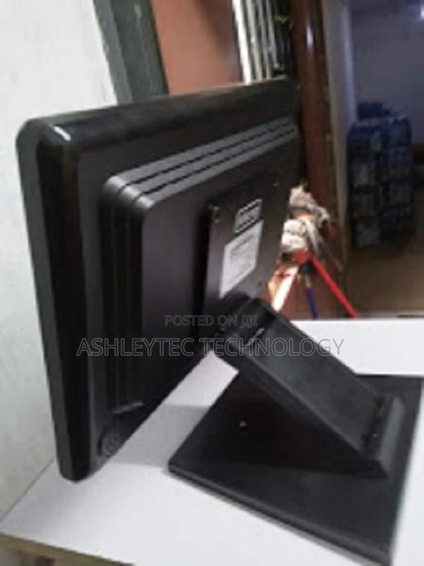 Brand New Pos Touch Monitor