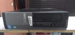 Desktop Computer Dell 4GB Intel Core i3 HDD 500GB - thumbnail 2