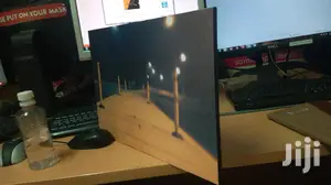 Wall Art Printing