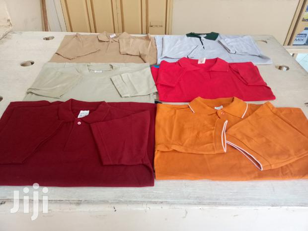 Quality Polo - thumbnail 4