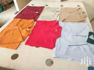 Quality Polo