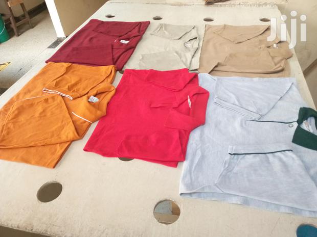 Quality Polo - thumbnail 3