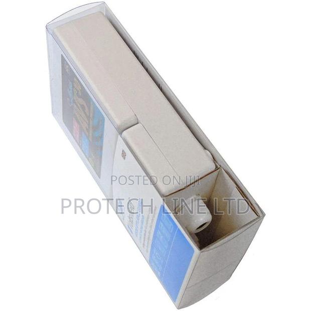 AVS30 Surge Protector - thumbnail 2