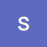 shem logo