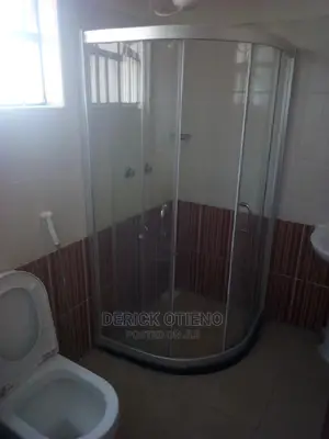 Executive Two Bedroom in Satelite Riruta