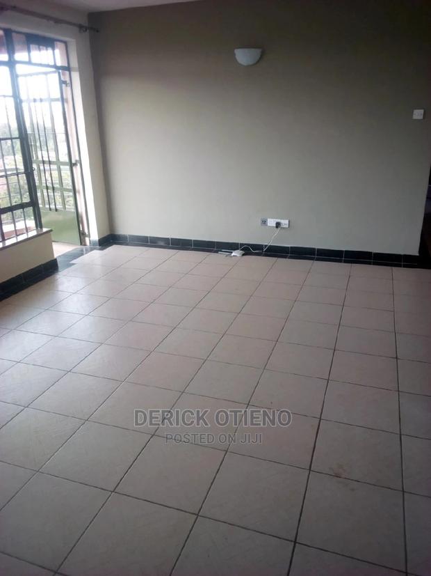 Executive Two Bedroom in Satelite Riruta - thumbnail 5