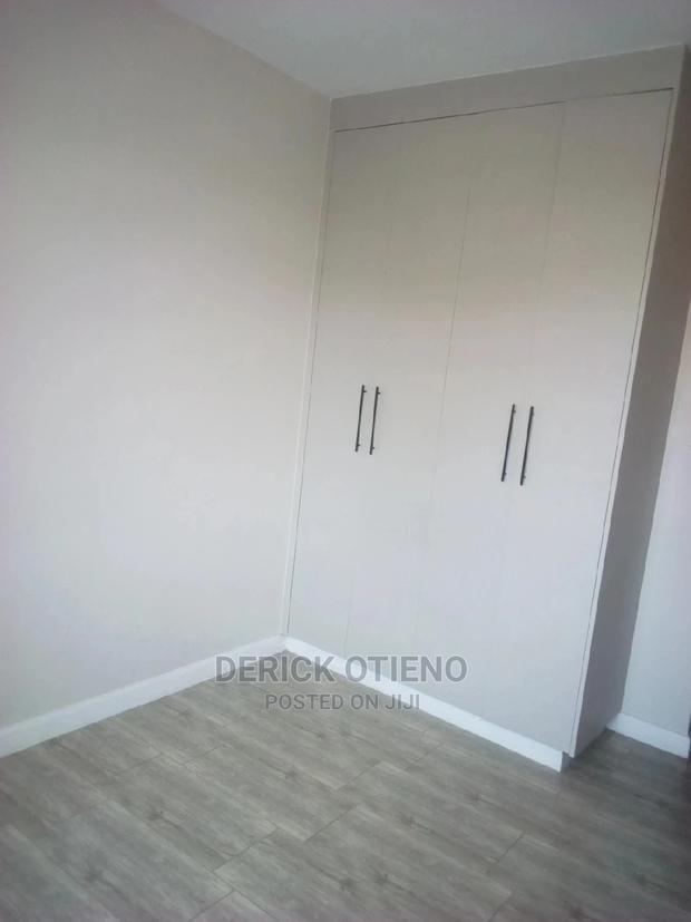 Two Bedroom To Let Along Ngong Road - thumbnail 3
