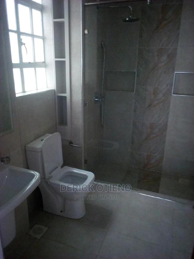 Two Bedroom To Let Along Ngong Road - thumbnail 4