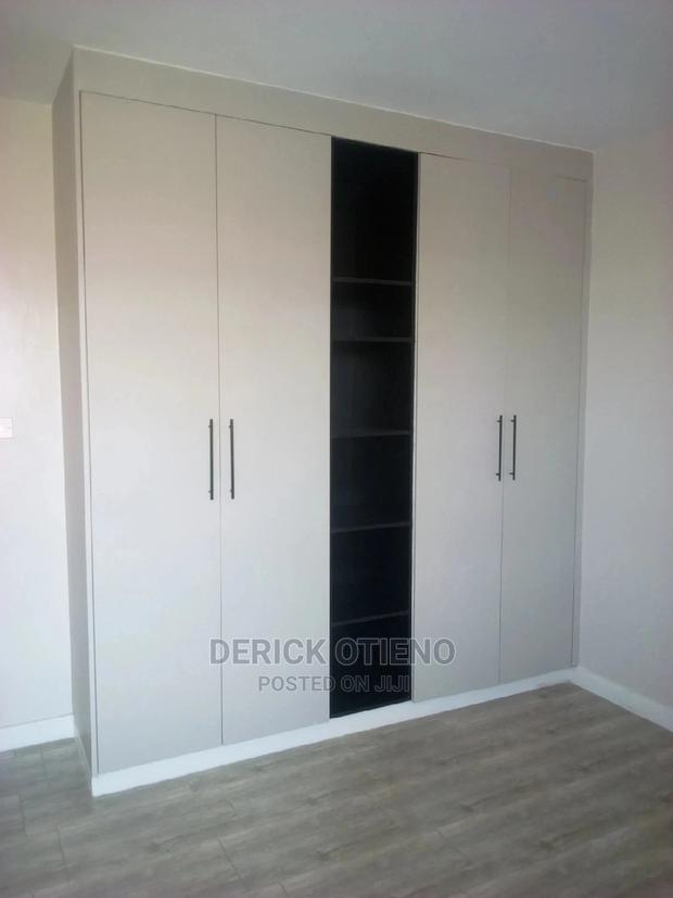 Two Bedroom To Let Along Ngong Road - thumbnail 6