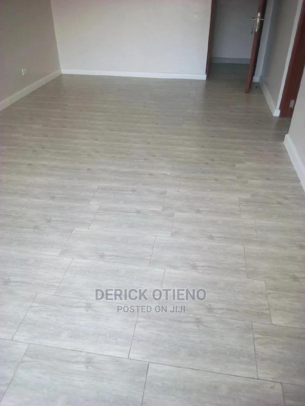 Two Bedroom To Let Along Ngong Road - thumbnail 5