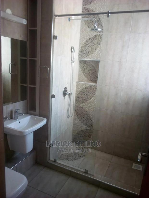 Two Bedroom To Let Along Ngong Road - thumbnail 7