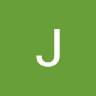 JENNIFER logo