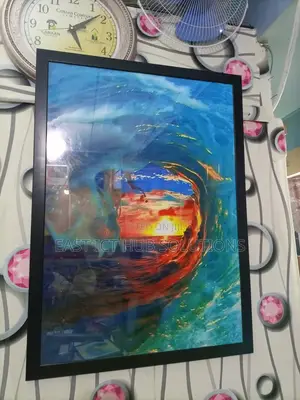Magnificent World Class Photo Frames