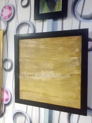 Magnificent World Class Photo Frames